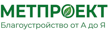 Благоустройство участков и территорий под ключ в Чусовой 2026